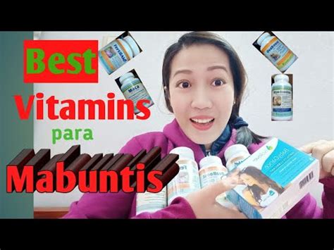 vitamins para sa sisiw|Vitamins Para Mabuntis Agad: 6 Na Vitamins Na .